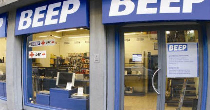 tienda_beep