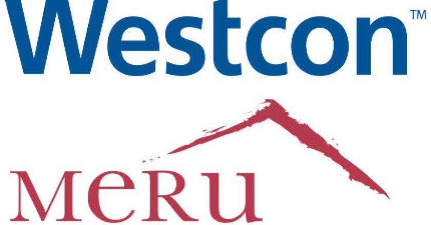 westcon_meru_networks
