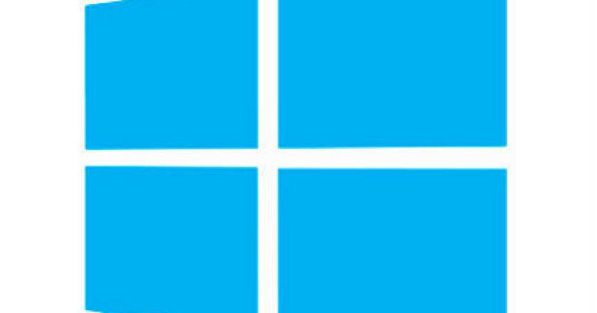 windows_8_icono