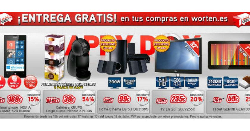 worten_enviogratis