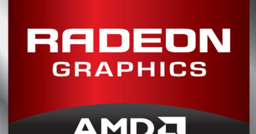 AMD gana terreno en el mercado gráfico