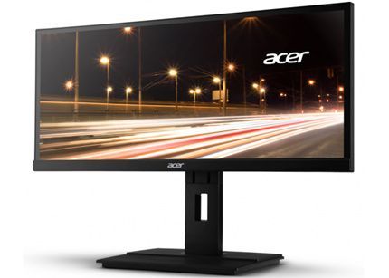 Acer-Monitores
