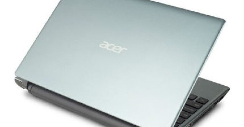 Chromebook_Acer