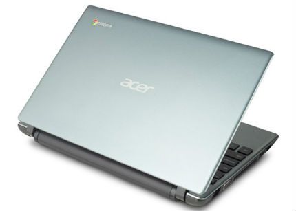 Chromebook_Acer