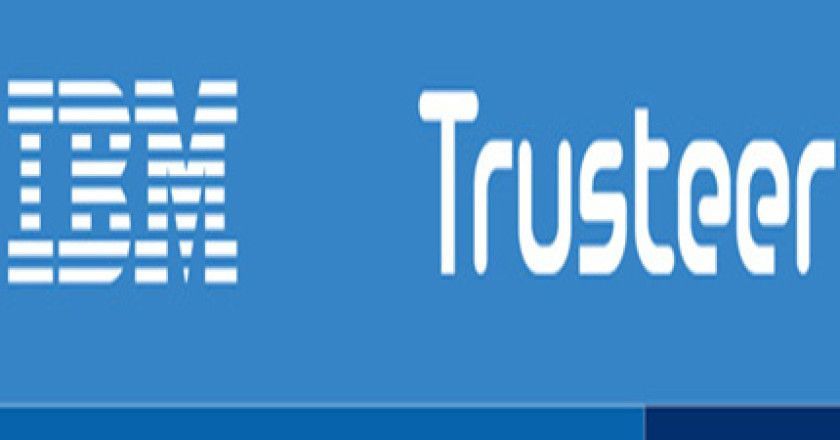 IBM compra la firma de seguridad Trusteer