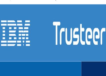 IBM compra la firma de seguridad Trusteer
