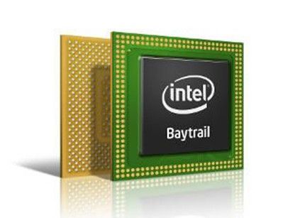 Intel-Bay-Trail