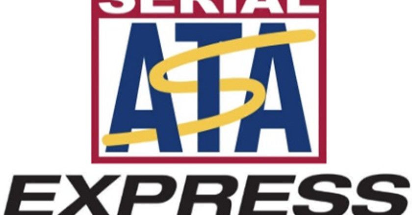 Aprueban el estándar SATA 3.2