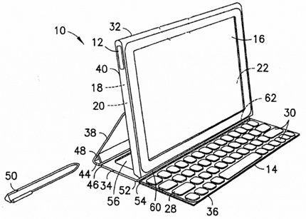TabletNokiaWindows 8.1 RT