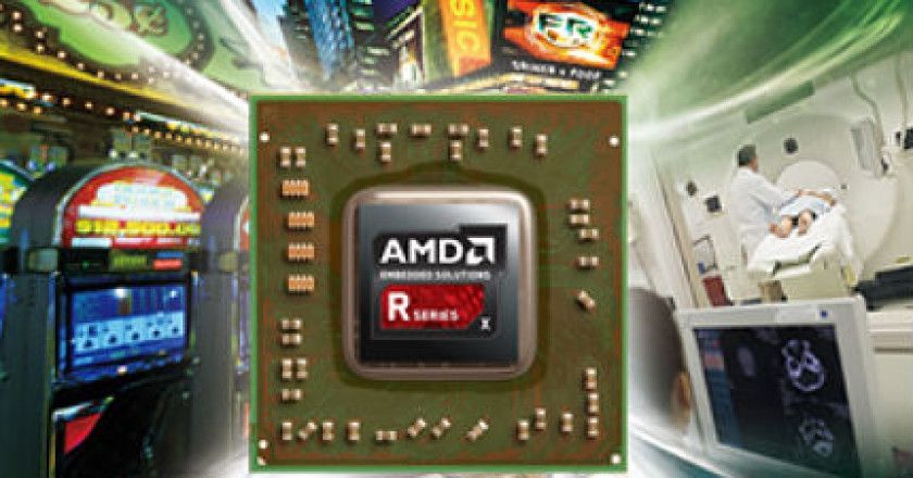 AMD_serie-R