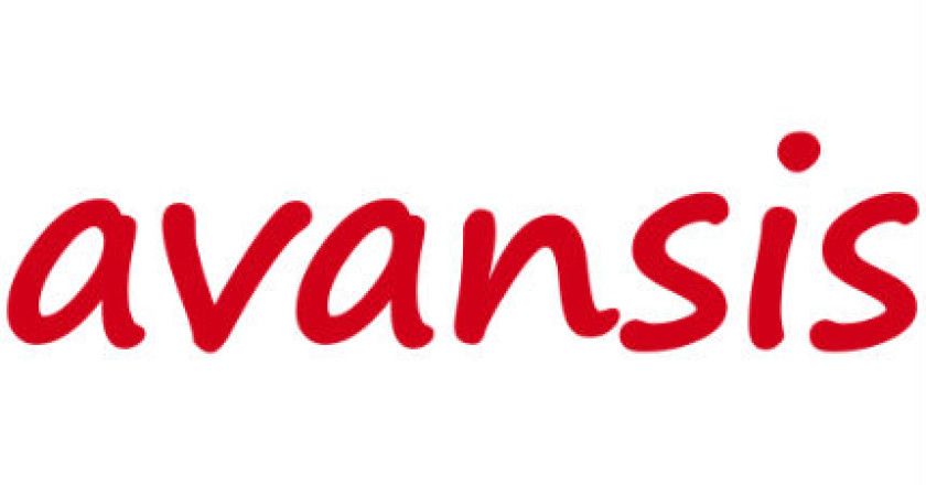 avansis_logo