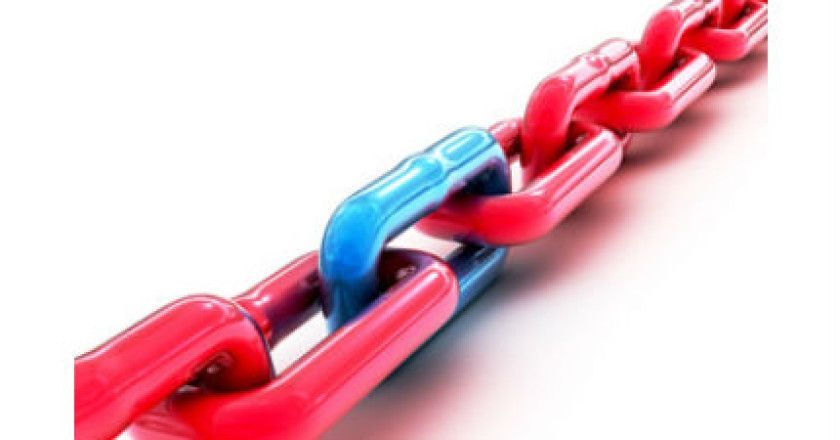 canal_distribucion_TI