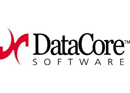 data_core_westcon