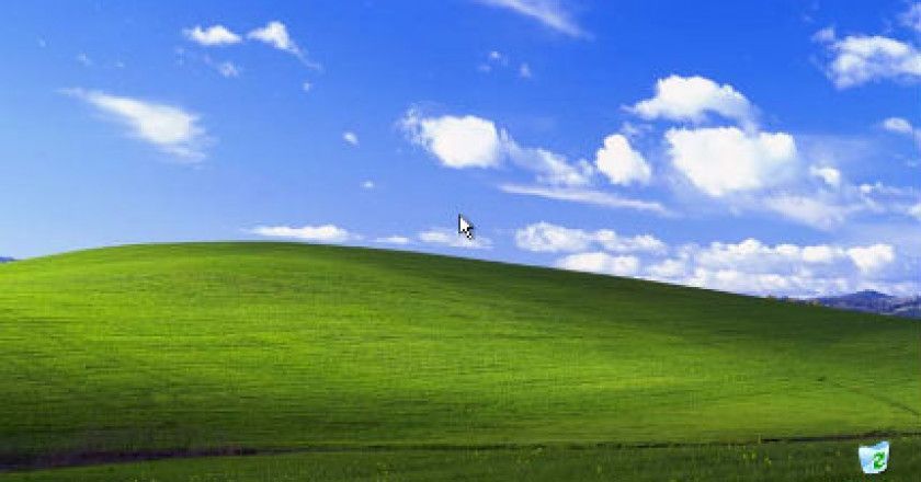 windows_xp_hp