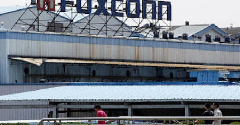 foxconn_resultados