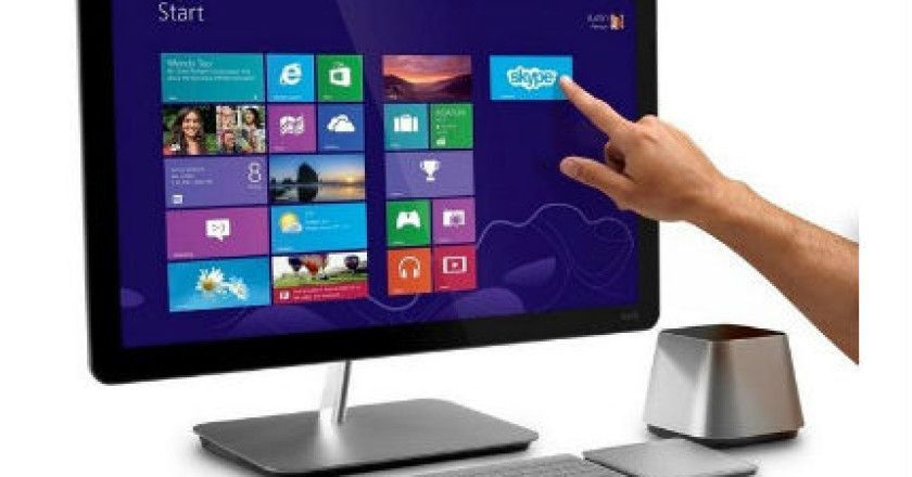 futuro_de_los_monitores