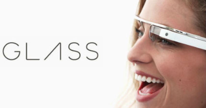 google_glass
