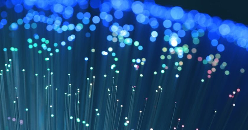 Intel MXC, próxima generación de conectores ópticos