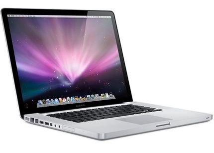 macbookpro15-haswell