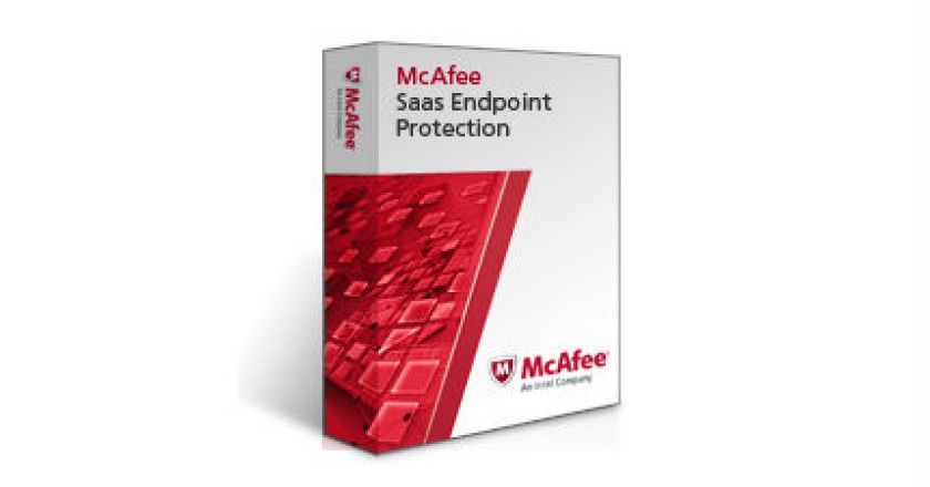 mcafee_endpoint_pymes