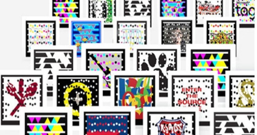 Microsoft Tag cierra en 2015