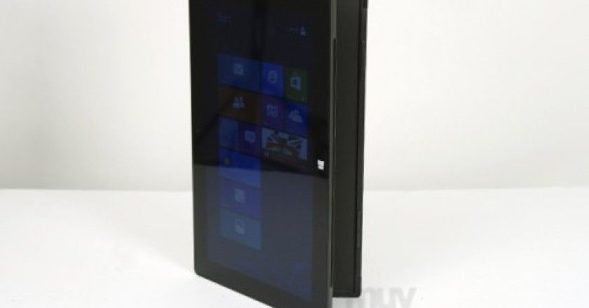 microsoft_surface_RT