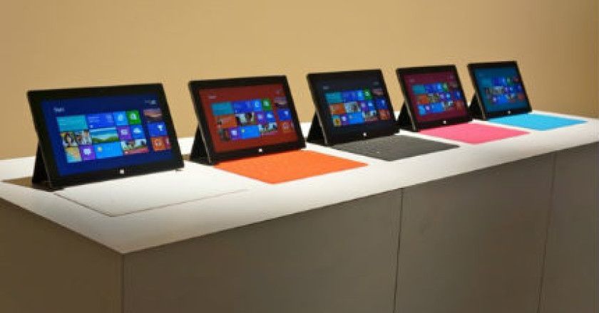 microsoft_surface_RT