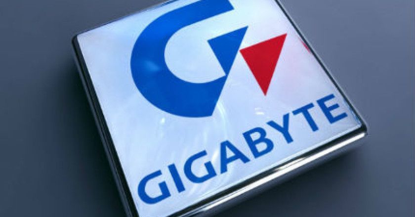 placas_base_gigabyte