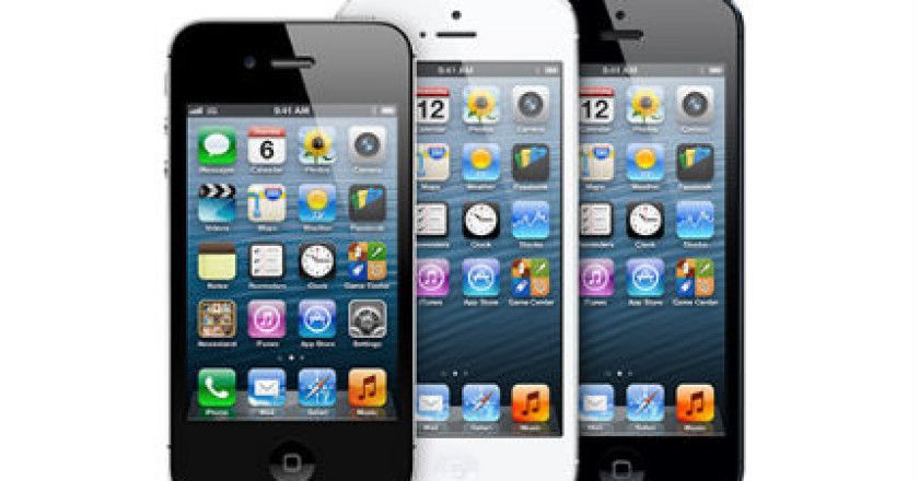 programa_reembolso_iphone