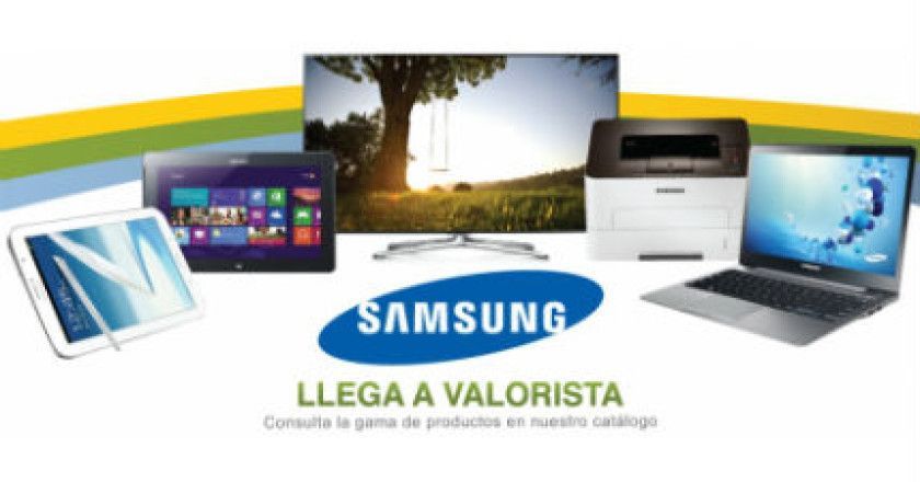 samsung_valorista