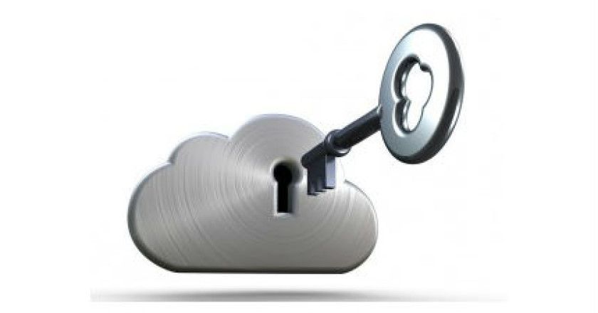 seguridad_encriptacion_datos