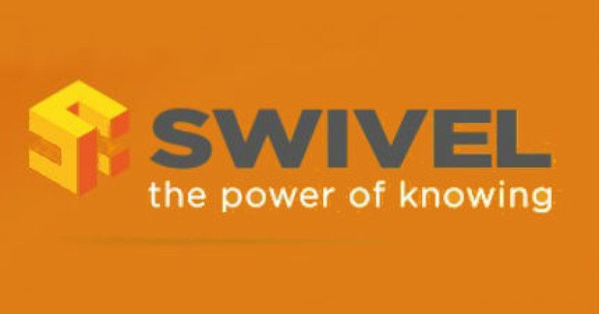 swivel_secure_logo
