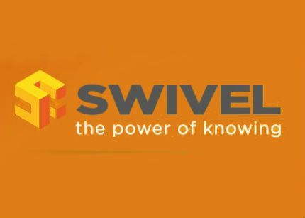 swivel_secure_logo