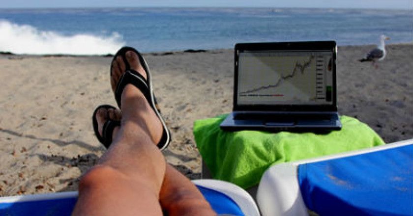 ventas_tecnológicas_en_verano