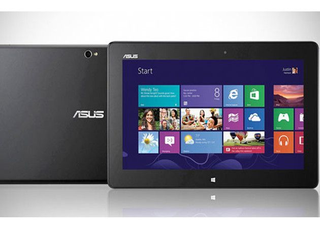 ASUS-Tablet-Windows8