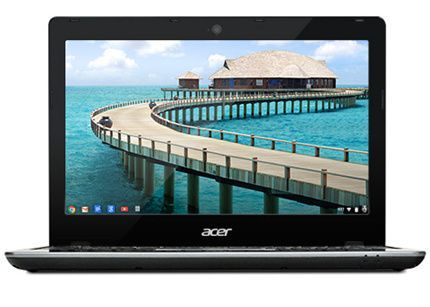 Acer-Chromebook-C720