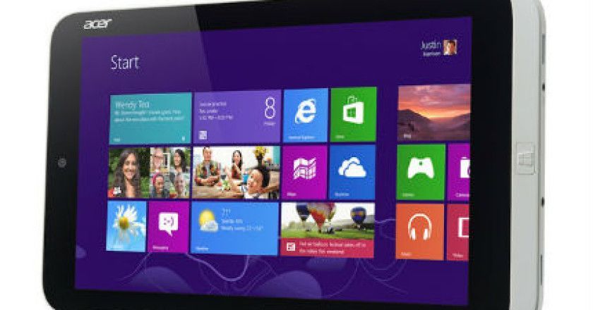 Acer_iconia_w3_tablet_8pulgadas