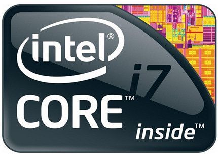 Core-i7-ivy-bridge