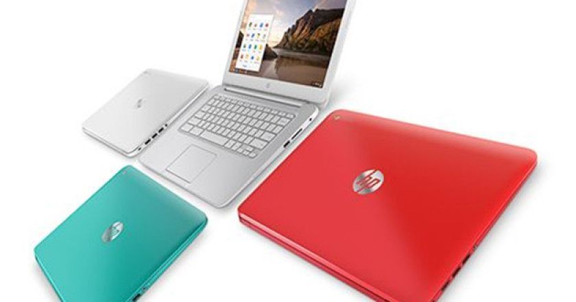 HP-Chromebook-14