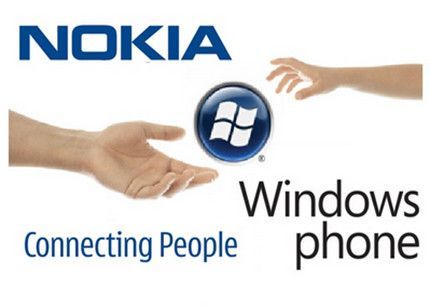 Microsoft-compra-Nokia