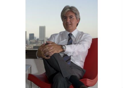 NetApp_Pancho_Torres-Brizuela