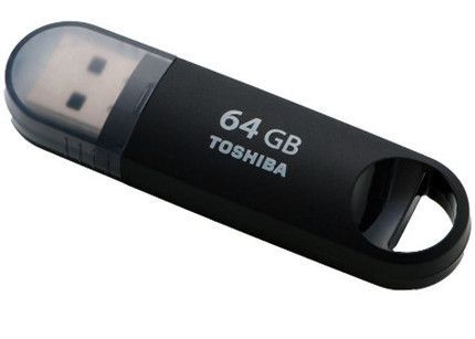Toshiba-USB3