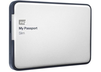 WD-MyPassport-Slim