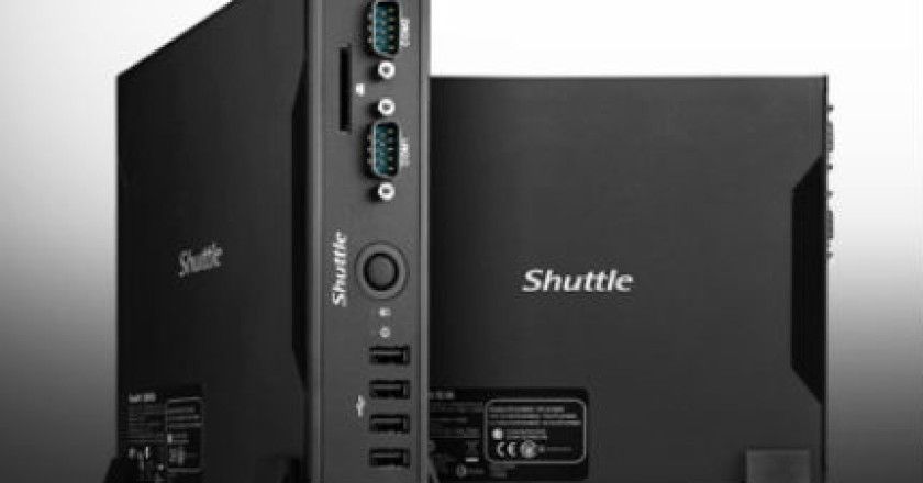 barebone_shuttle_ds47