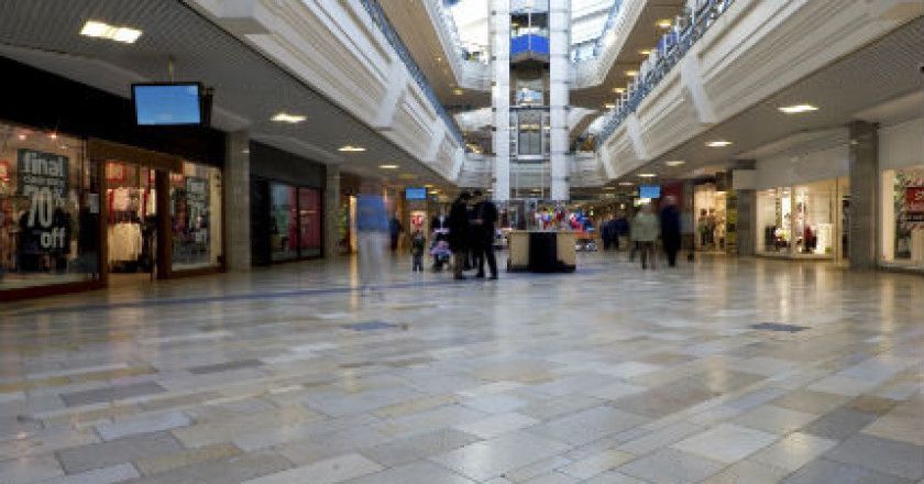centros_comerciales