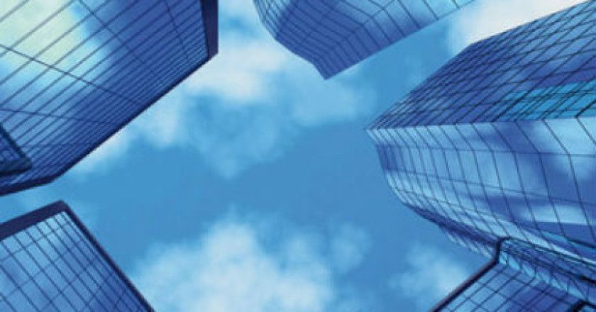 cisco_proveedores_cloud