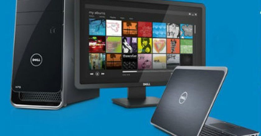 dell_venta_pc