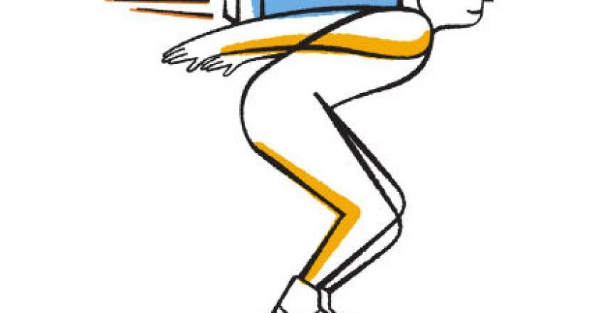 estrategia_de_netapp