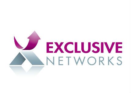 exclusive_networks_logo