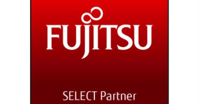 fujitsu_select_partner